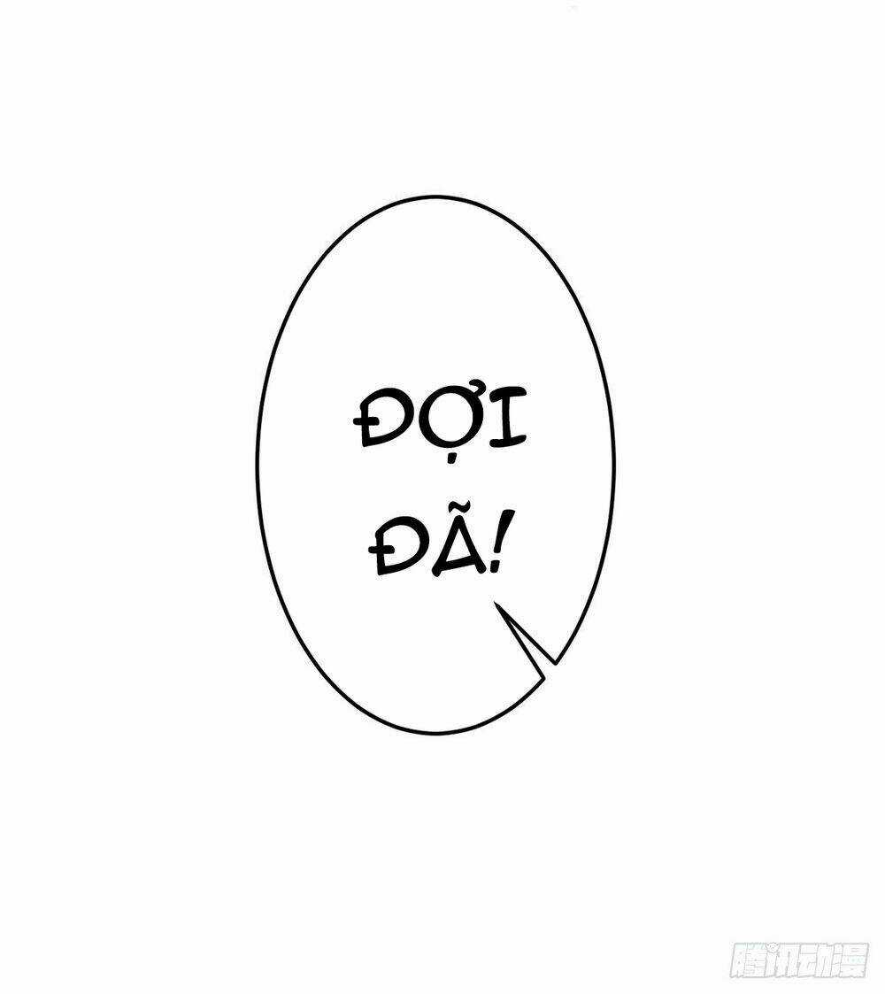 Đỉnh Cấp Võ Hồn Chapter 3 trang 9