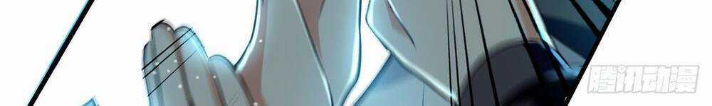 Đỉnh Cấp Võ Hồn Chapter 30 trang 11