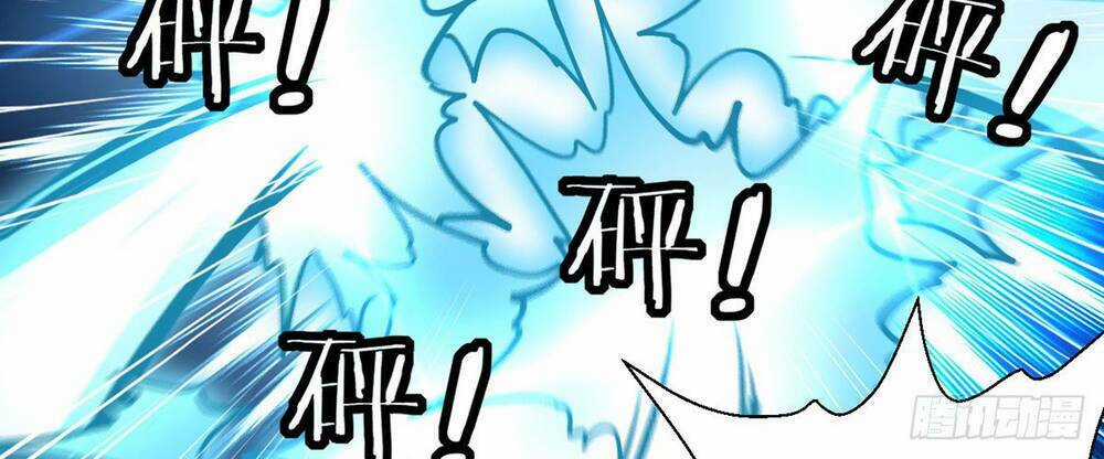 Đỉnh Cấp Võ Hồn Chapter 30 trang 19