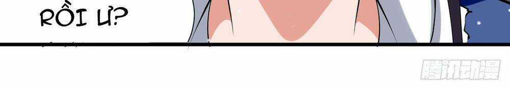 Đỉnh Cấp Võ Hồn Chapter 30 trang 4