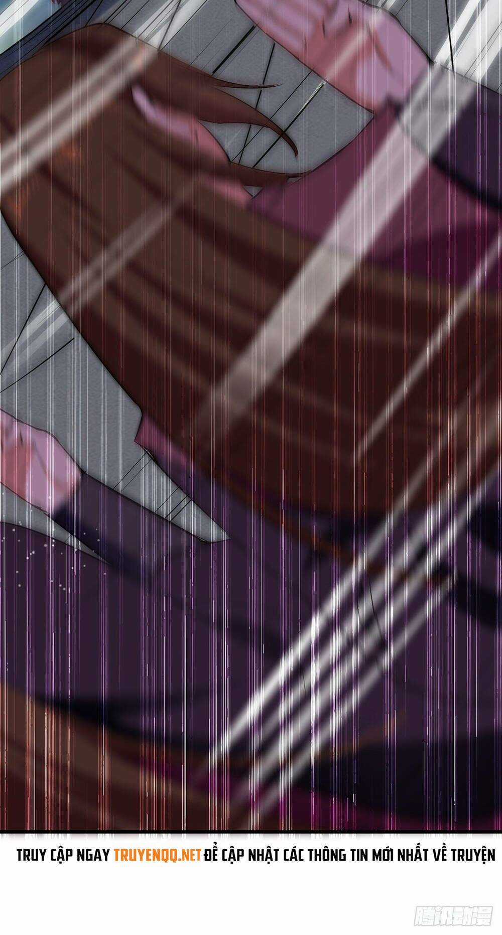 Đỉnh Cấp Võ Hồn Chapter 30 trang 9