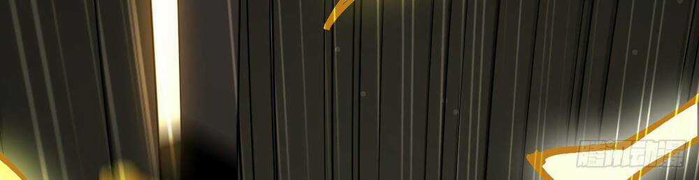 Đỉnh Cấp Võ Hồn Chapter 31 trang 11