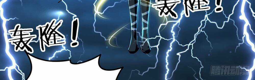 Đỉnh Cấp Võ Hồn Chapter 31 trang 15