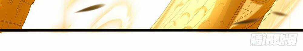 Đỉnh Cấp Võ Hồn Chapter 31 trang 2