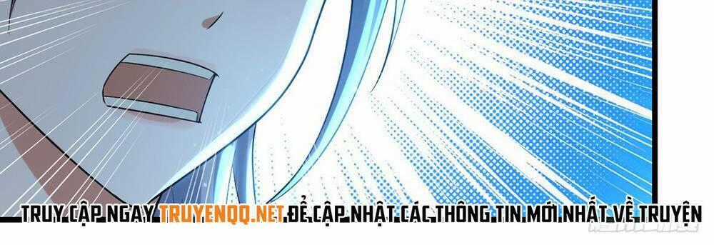 Đỉnh Cấp Võ Hồn Chapter 31 trang 31