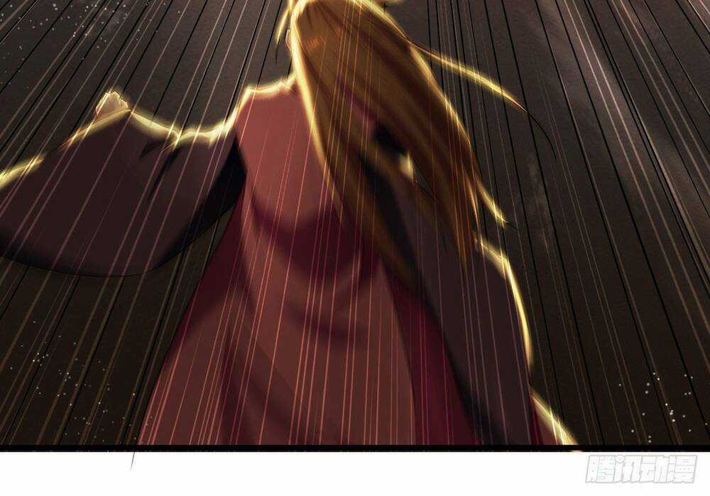 Đỉnh Cấp Võ Hồn Chapter 31 trang 4