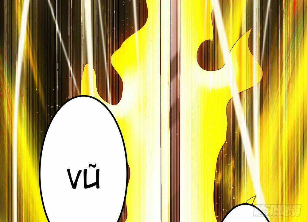 Đỉnh Cấp Võ Hồn Chapter 31 trang 7