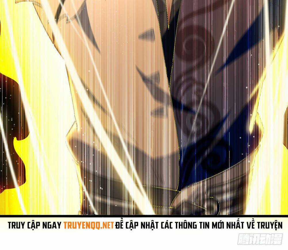 Đỉnh Cấp Võ Hồn Chapter 31 trang 9