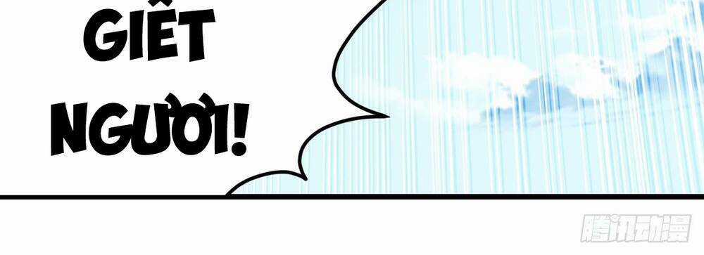 Đỉnh Cấp Võ Hồn Chapter 32 trang 13