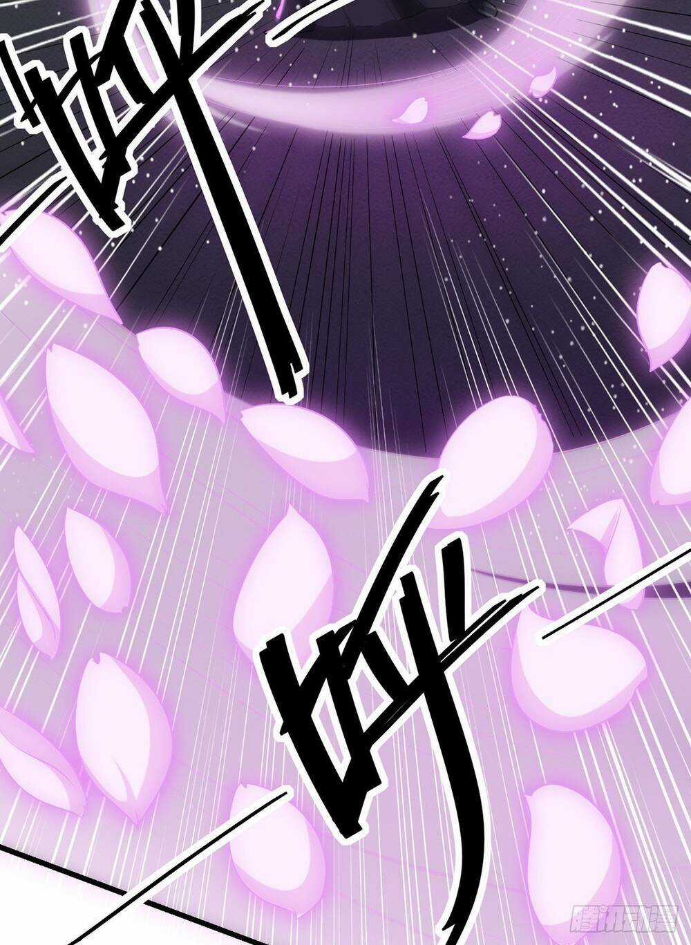 Đỉnh Cấp Võ Hồn Chapter 32 trang 2