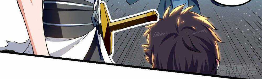 Đỉnh Cấp Võ Hồn Chapter 32 trang 20