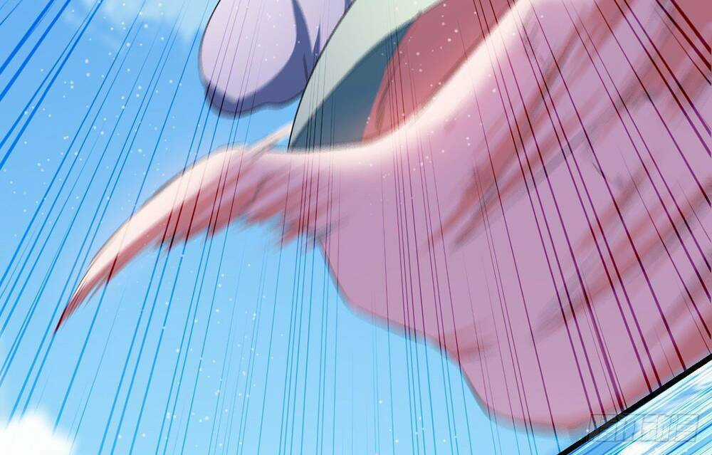 Đỉnh Cấp Võ Hồn Chapter 32 trang 22