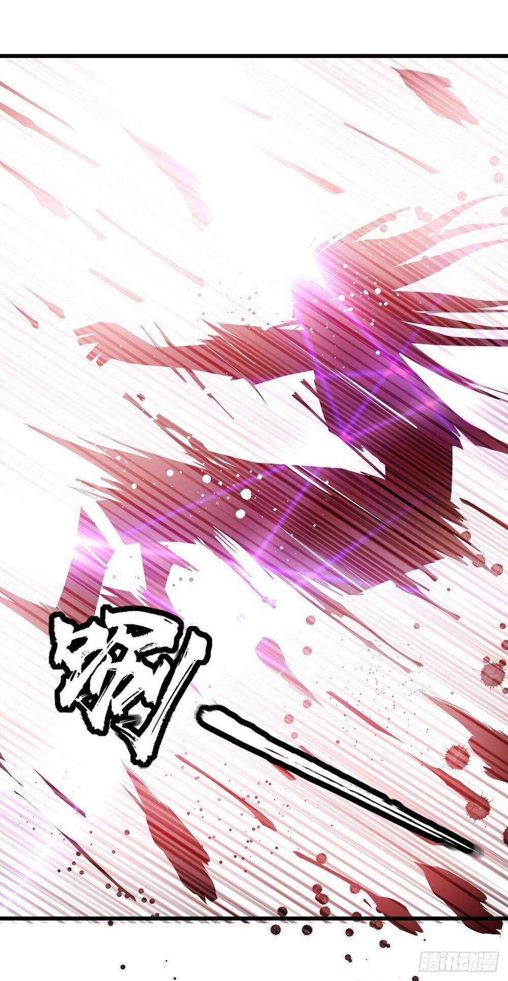 Đỉnh Cấp Võ Hồn Chapter 32 trang 4