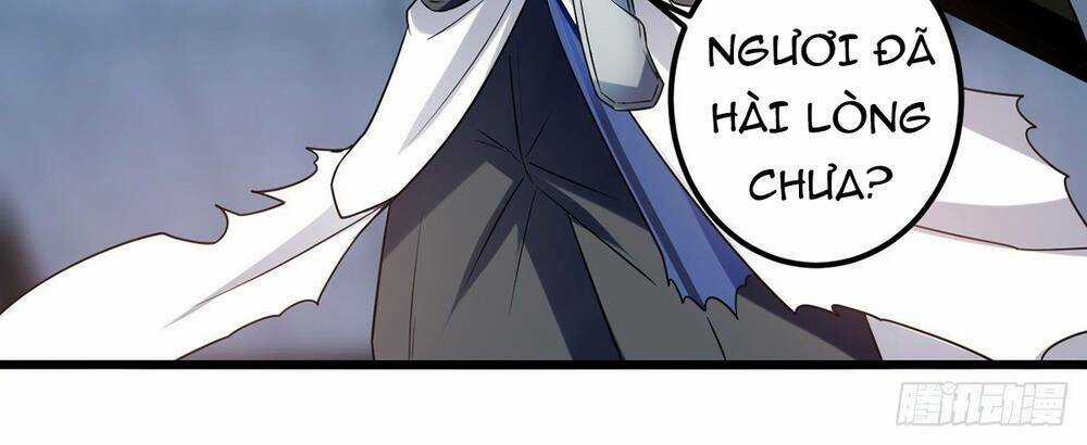 Đỉnh Cấp Võ Hồn Chapter 32 trang 8