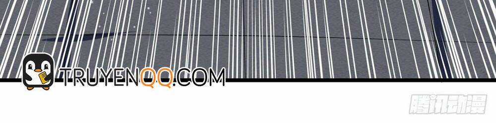 Đỉnh Cấp Võ Hồn Chapter 33 trang 16