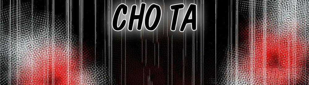 Đỉnh Cấp Võ Hồn Chapter 34 trang 13