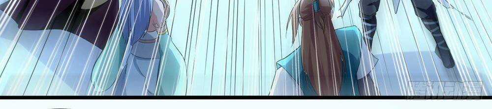 Đỉnh Cấp Võ Hồn Chapter 34 trang 19