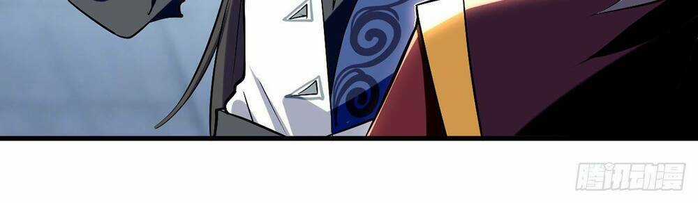 Đỉnh Cấp Võ Hồn Chapter 34 trang 4