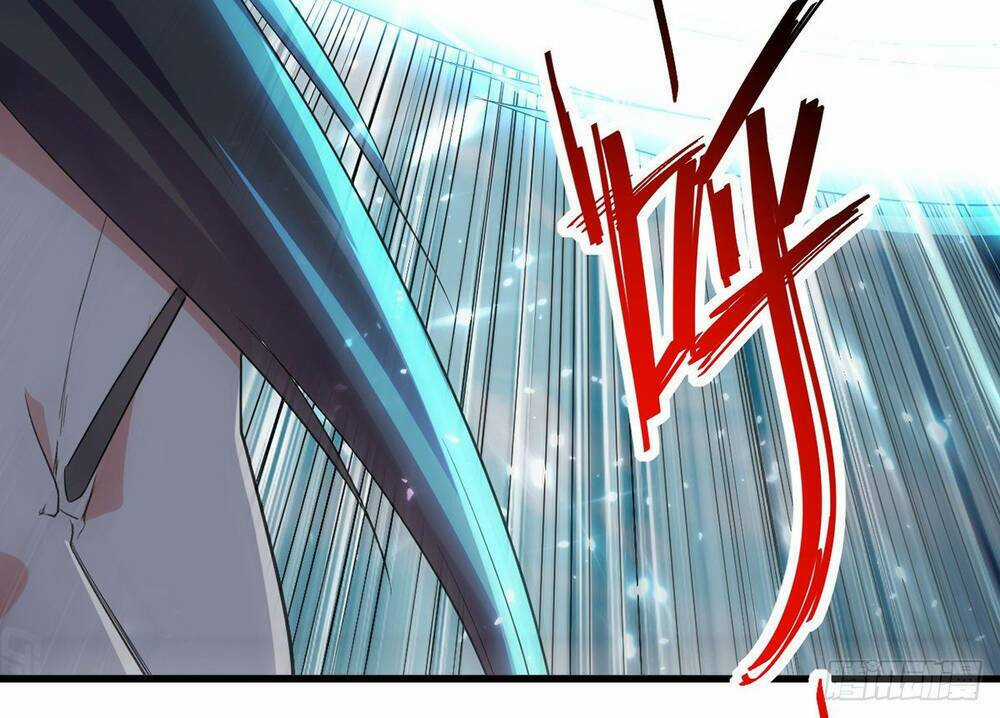 Đỉnh Cấp Võ Hồn Chapter 34 trang 6