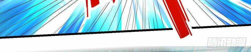 Đỉnh Cấp Võ Hồn Chapter 34 trang 8