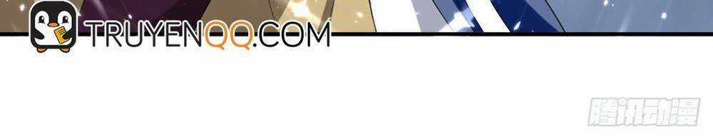 Đỉnh Cấp Võ Hồn Chapter 35 trang 16