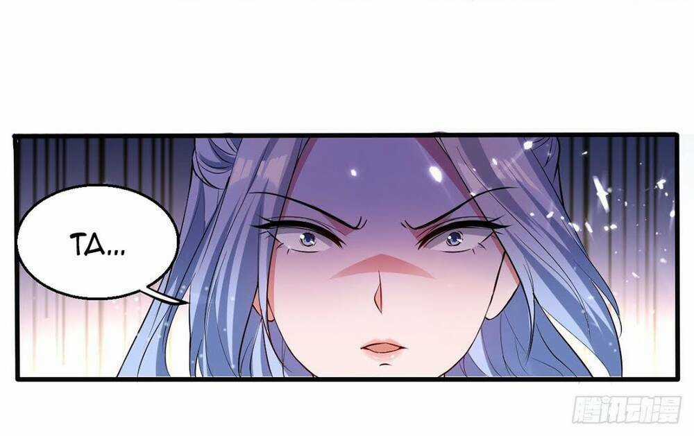 Đỉnh Cấp Võ Hồn Chapter 35 trang 19