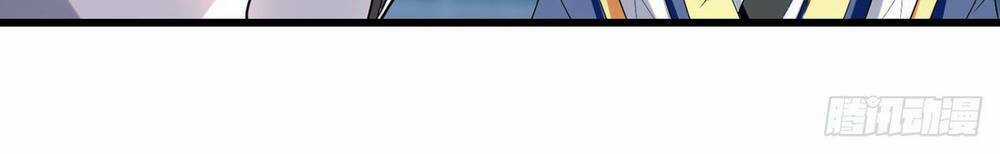 Đỉnh Cấp Võ Hồn Chapter 35 trang 6