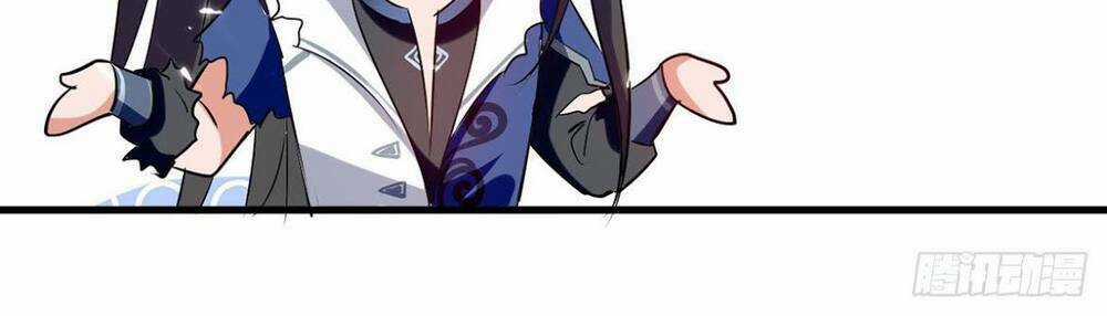 Đỉnh Cấp Võ Hồn Chapter 36 trang 10