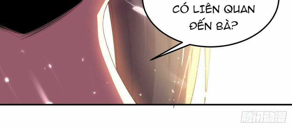 Đỉnh Cấp Võ Hồn Chapter 36 trang 13