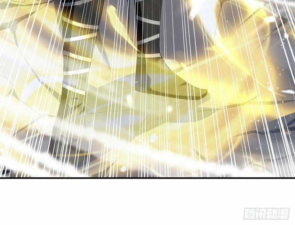 Đỉnh Cấp Võ Hồn Chapter 36 trang 18