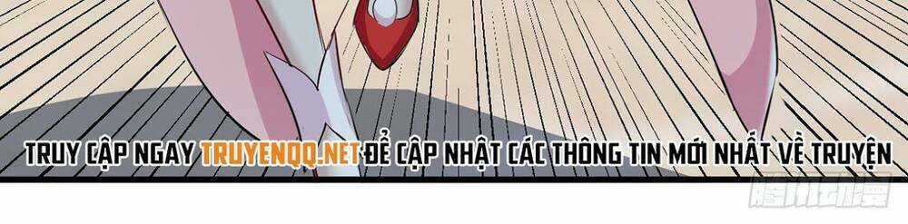 Đỉnh Cấp Võ Hồn Chapter 36 trang 20