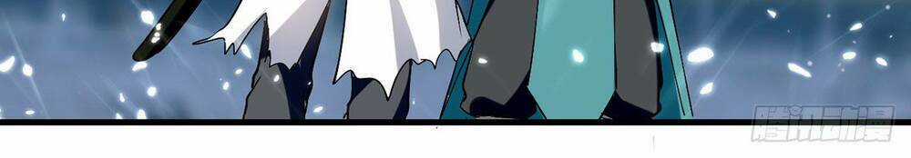 Đỉnh Cấp Võ Hồn Chapter 36 trang 4