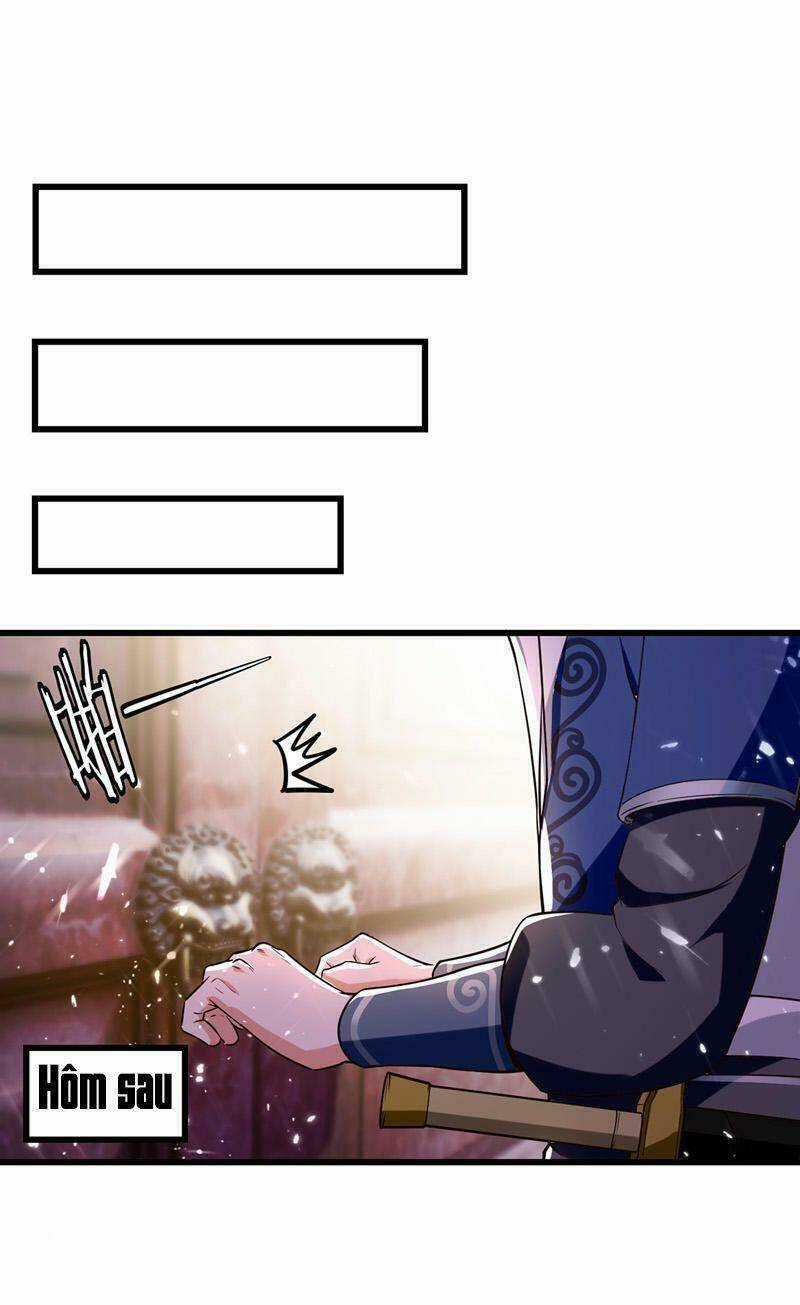 Đỉnh Cấp Võ Hồn Chapter 39 trang 13