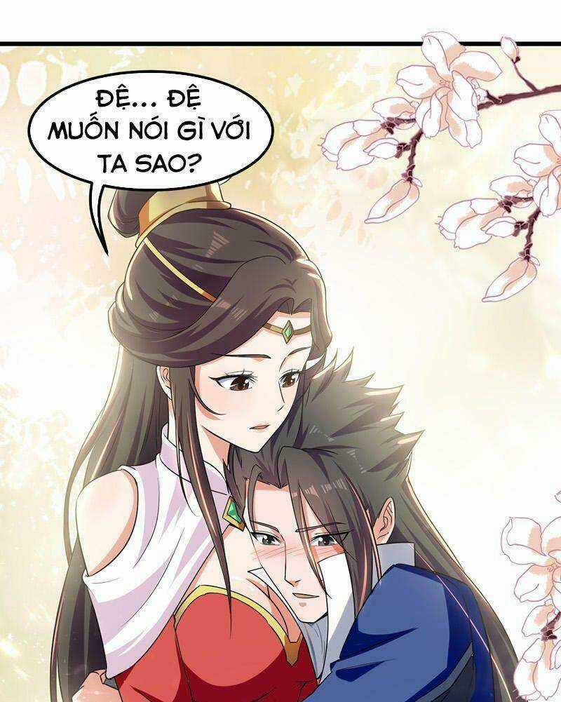 Đỉnh Cấp Võ Hồn Chapter 39 trang 2