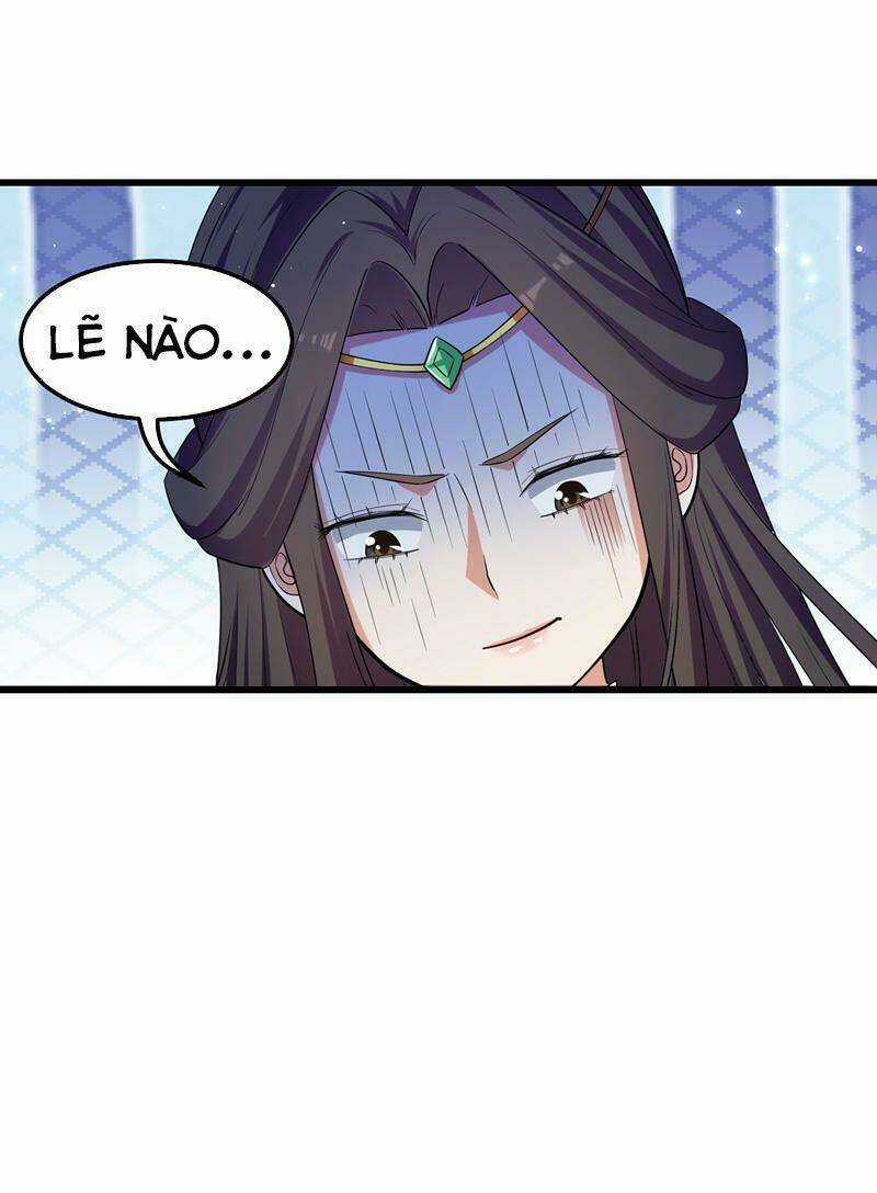 Đỉnh Cấp Võ Hồn Chapter 39 trang 7