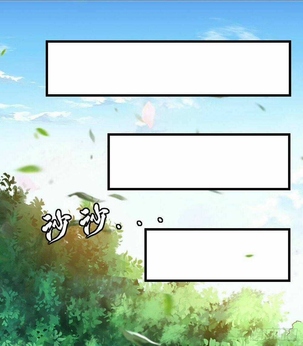 Đỉnh Cấp Võ Hồn Chapter 4 trang 1