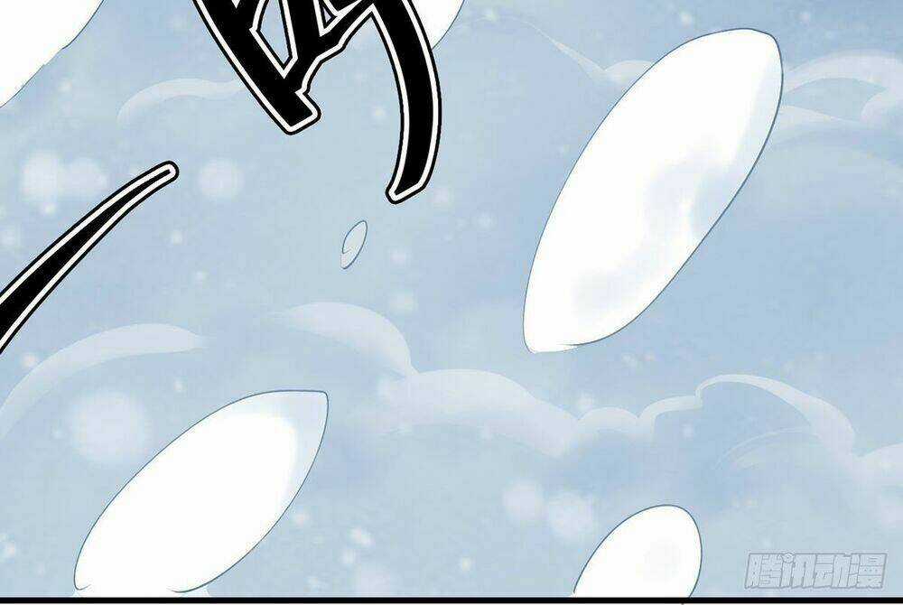 Đỉnh Cấp Võ Hồn Chapter 4 trang 10