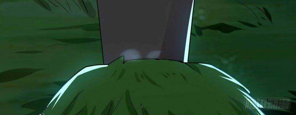 Đỉnh Cấp Võ Hồn Chapter 4 trang 15