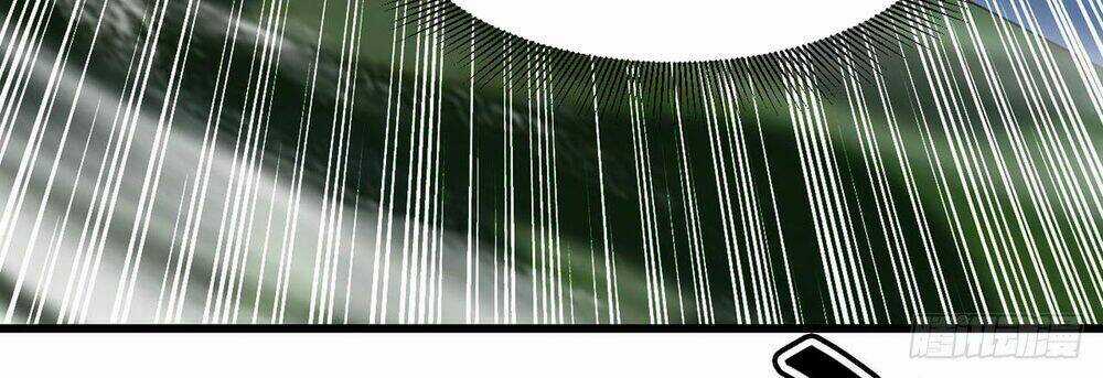 Đỉnh Cấp Võ Hồn Chapter 4 trang 24