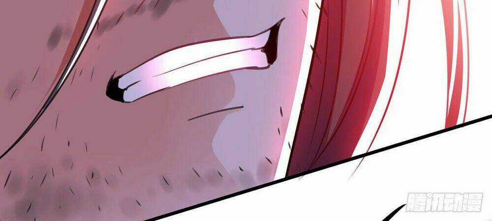 Đỉnh Cấp Võ Hồn Chapter 4 trang 29