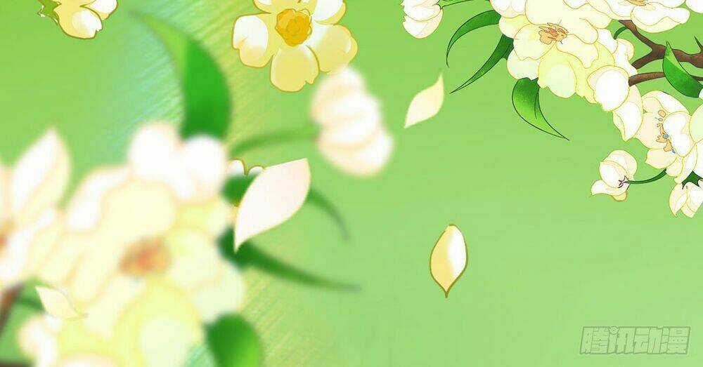 Đỉnh Cấp Võ Hồn Chapter 4 trang 3