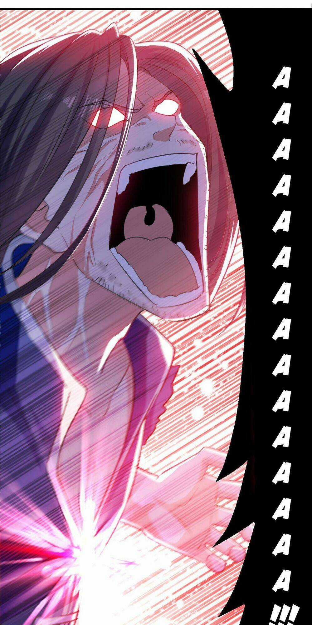 Đỉnh Cấp Võ Hồn Chapter 4 trang 31