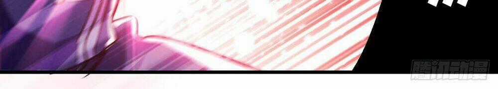 Đỉnh Cấp Võ Hồn Chapter 4 trang 32