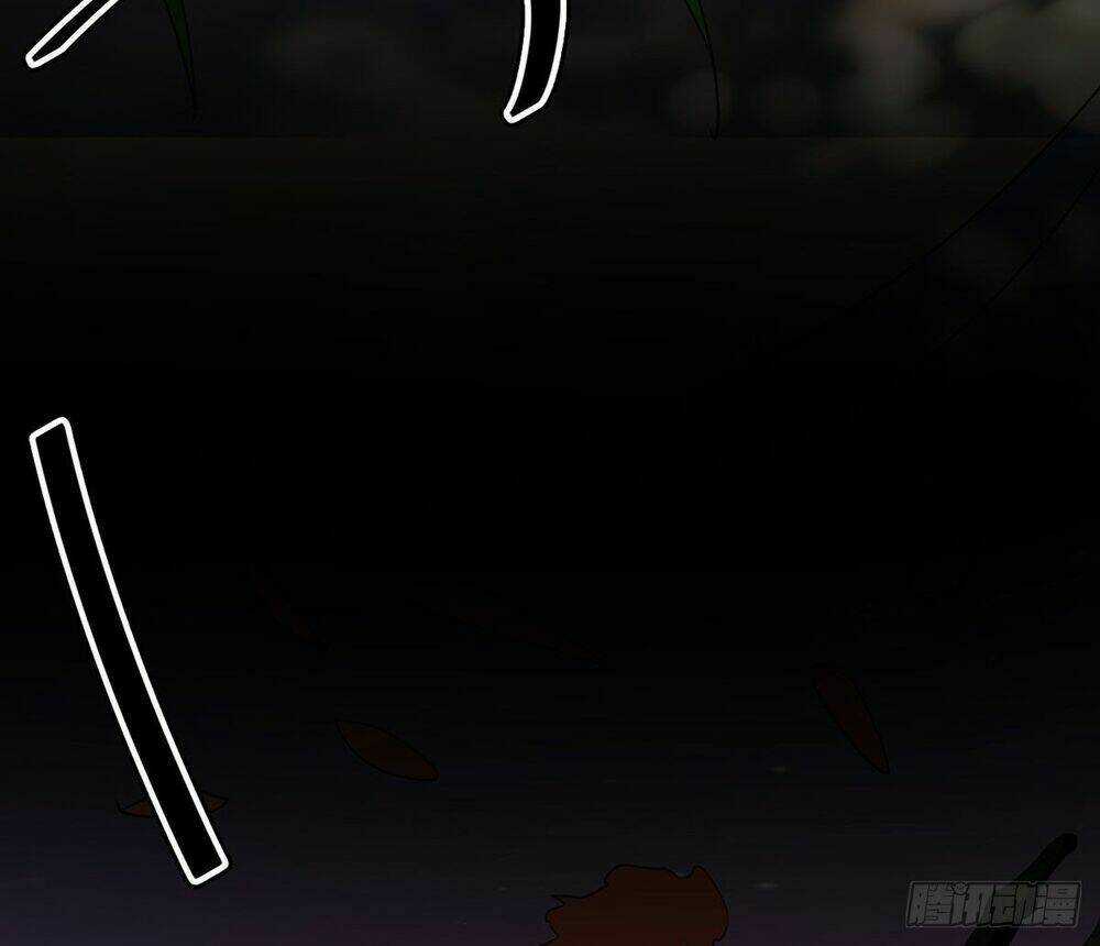 Đỉnh Cấp Võ Hồn Chapter 4 trang 6