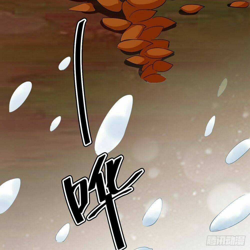 Đỉnh Cấp Võ Hồn Chapter 4 trang 8