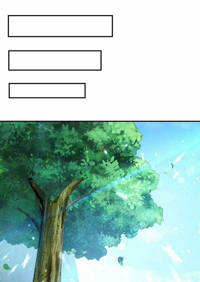 Đỉnh Cấp Võ Hồn Chapter 40 trang 7