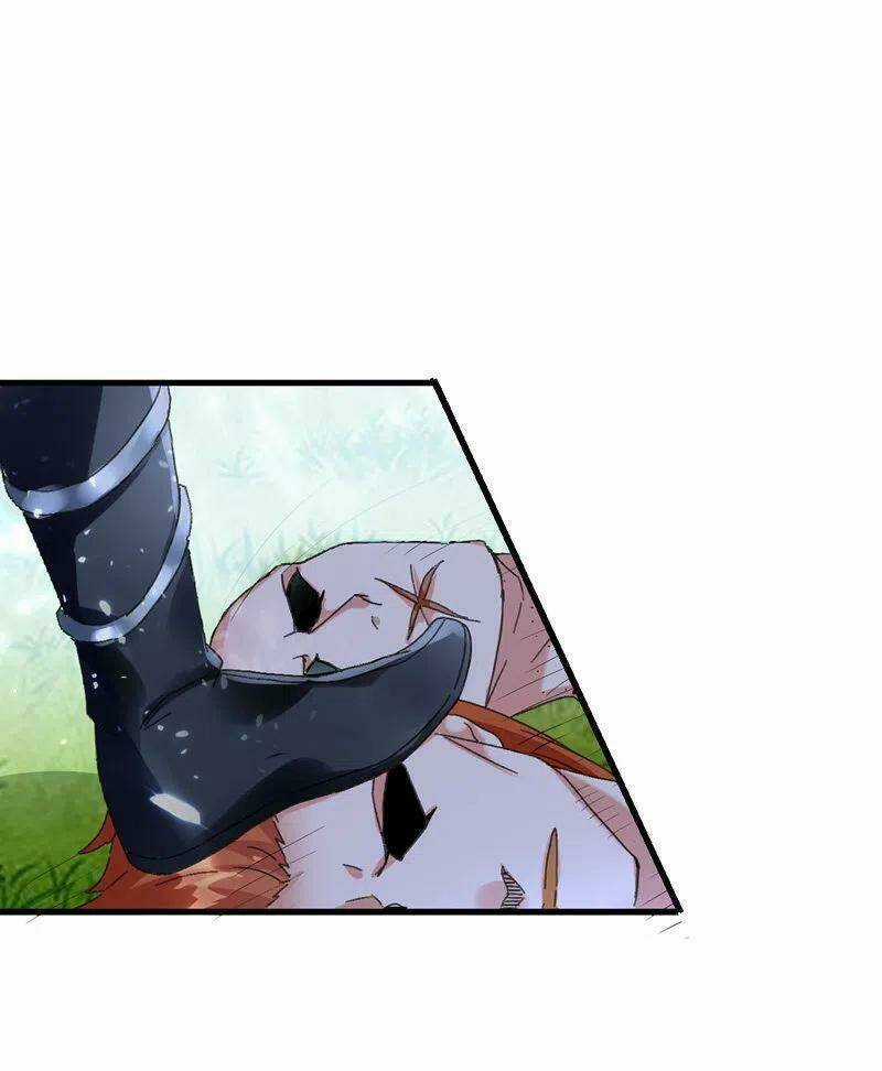 Đỉnh Cấp Võ Hồn Chapter 41 trang 12