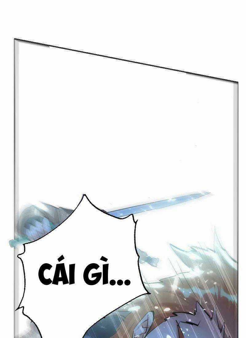 Đỉnh Cấp Võ Hồn Chapter 41 trang 8