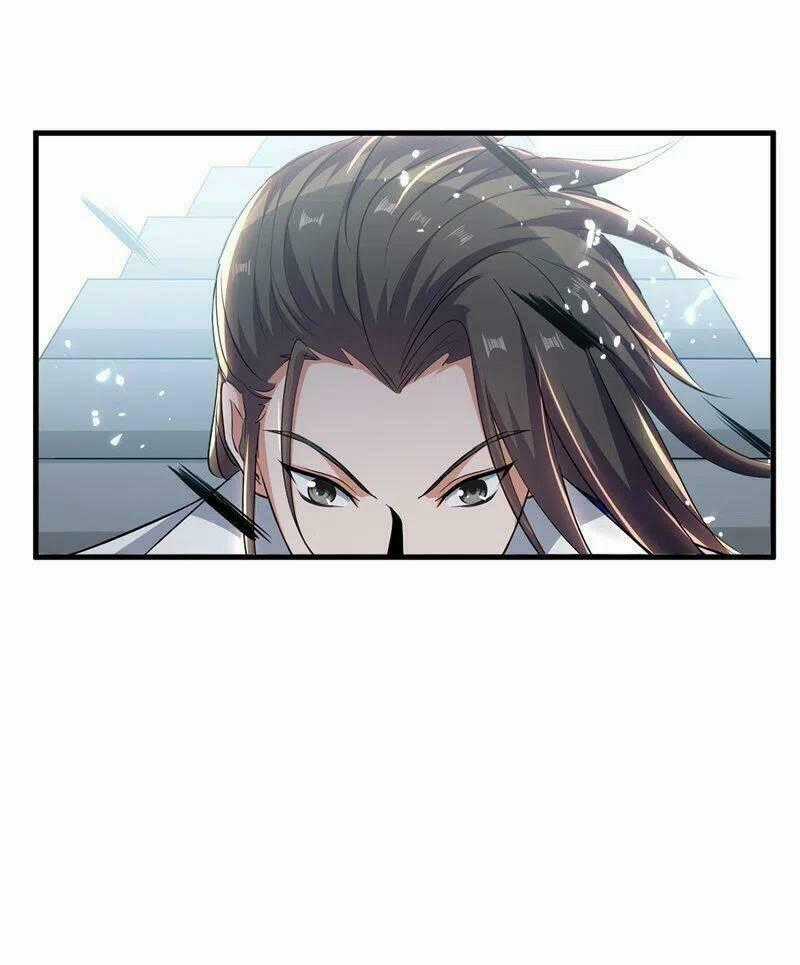Đỉnh Cấp Võ Hồn Chapter 42 trang 0