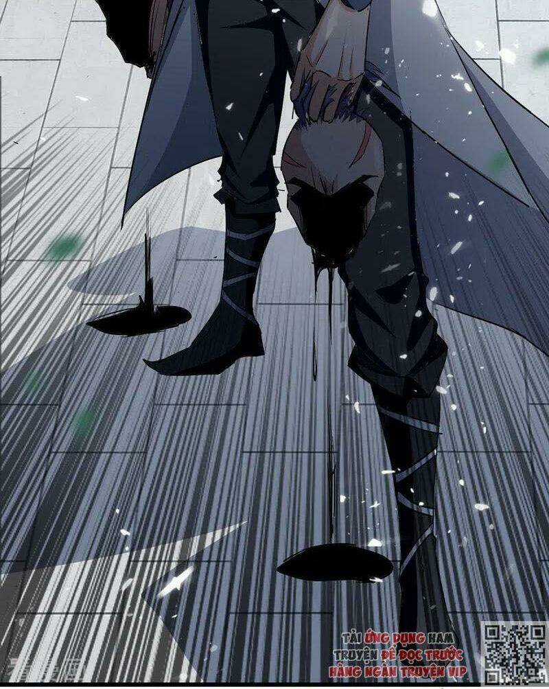 Đỉnh Cấp Võ Hồn Chapter 42 trang 4